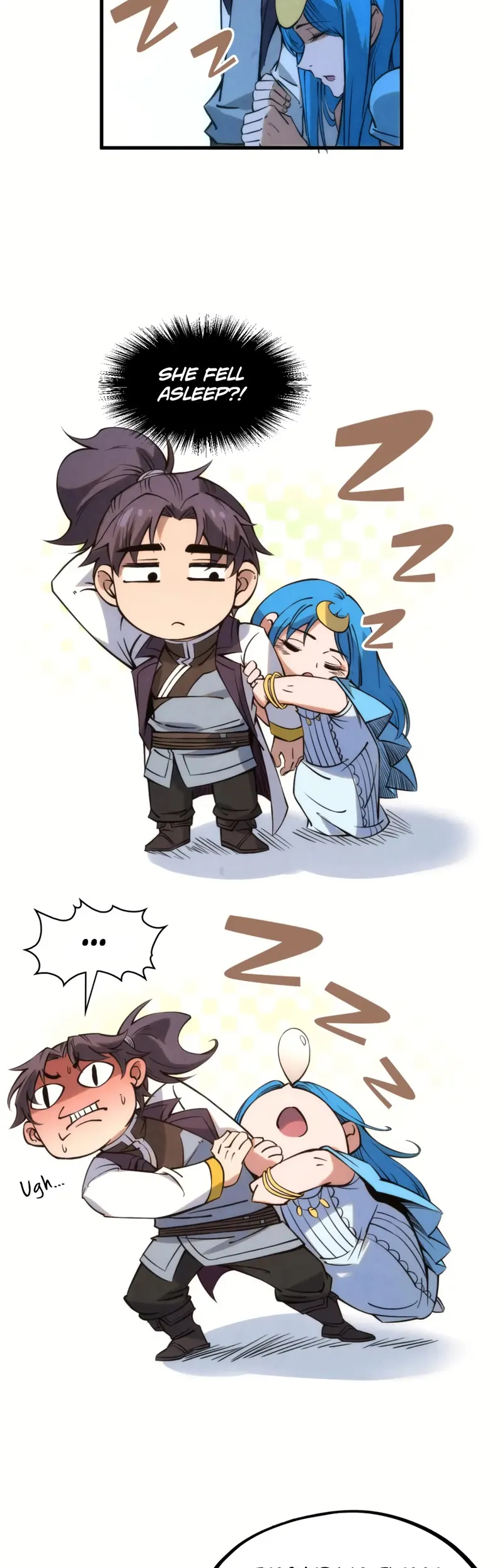Page 10 of Chapter 217