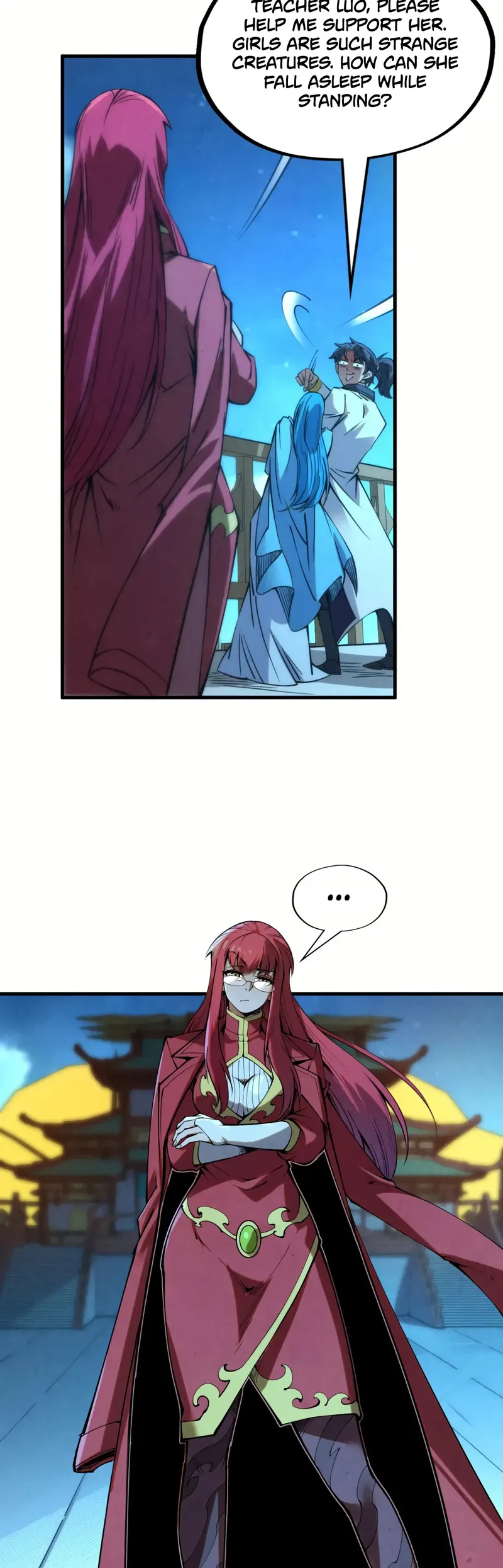 Page 11 of Chapter 217