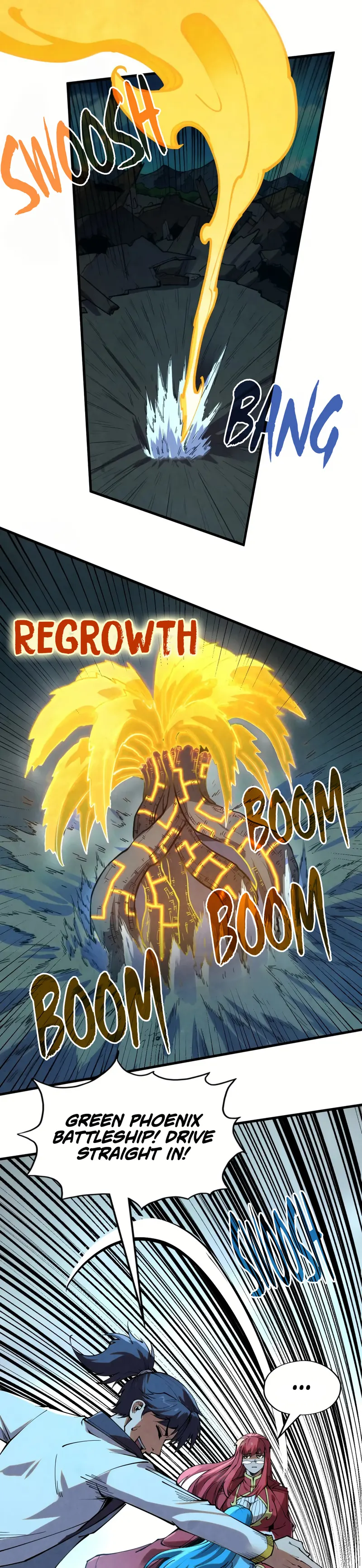Page 13 of Chapter 217