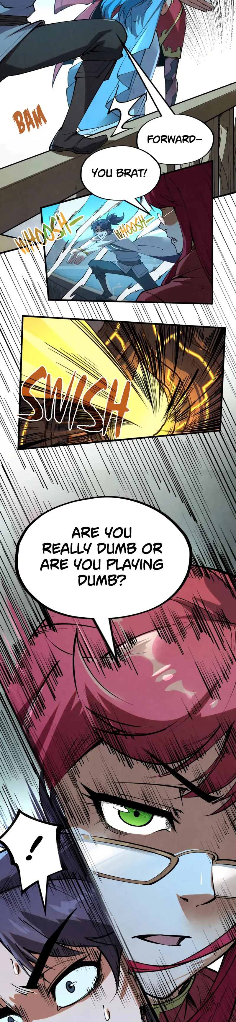 Page 14 of Chapter 217