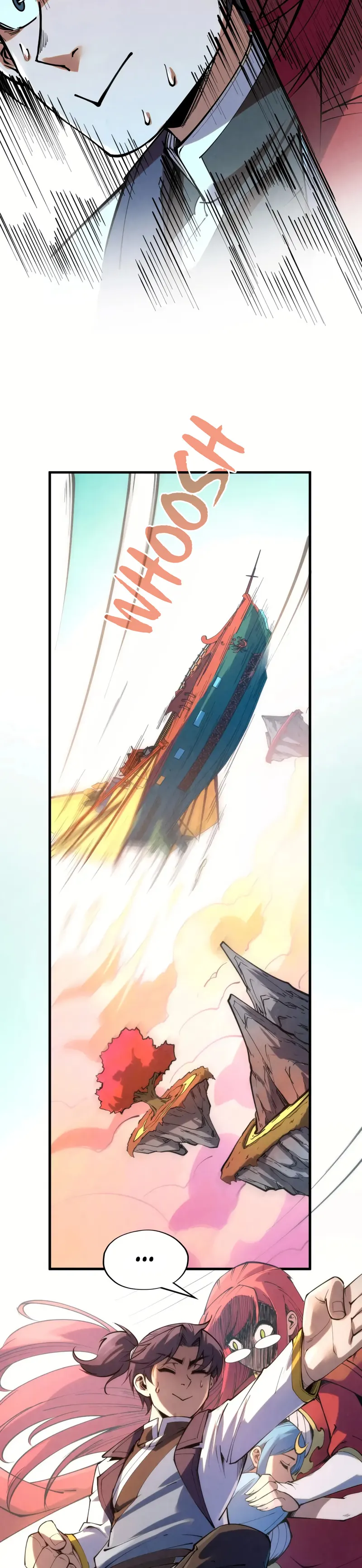 Page 15 of Chapter 217