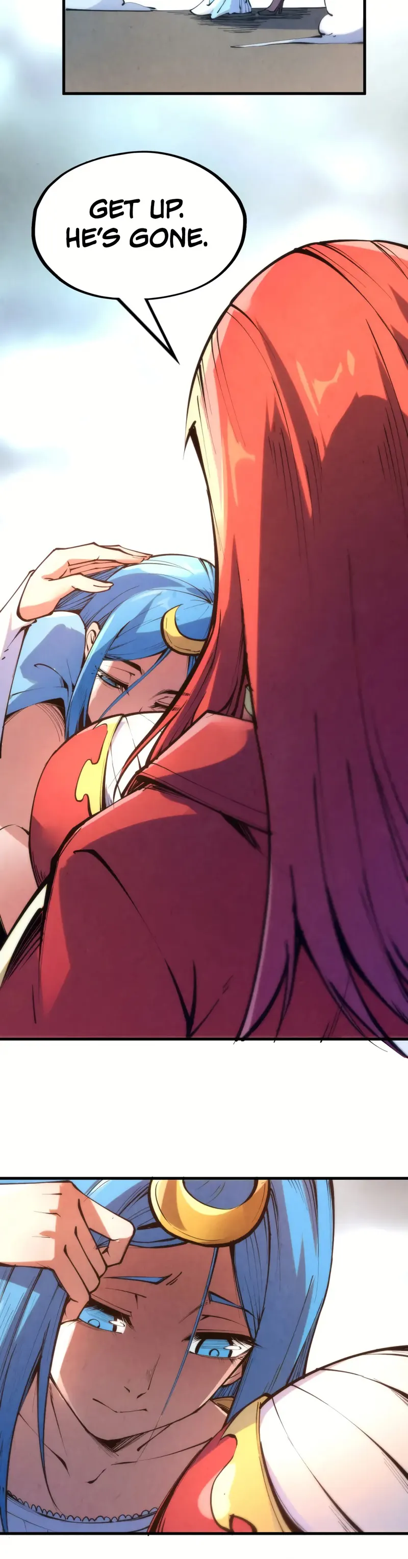 Page 18 of Chapter 217