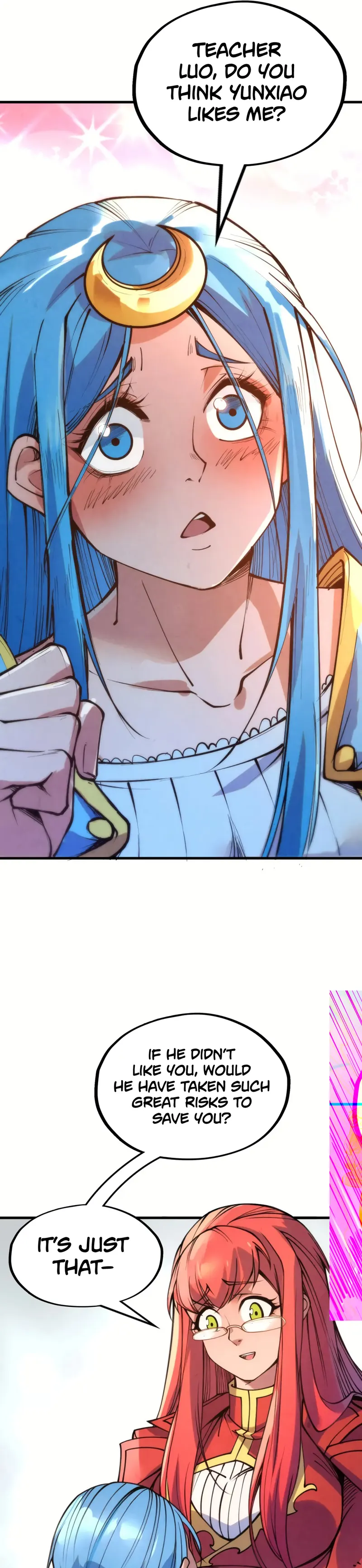 Page 19 of Chapter 217