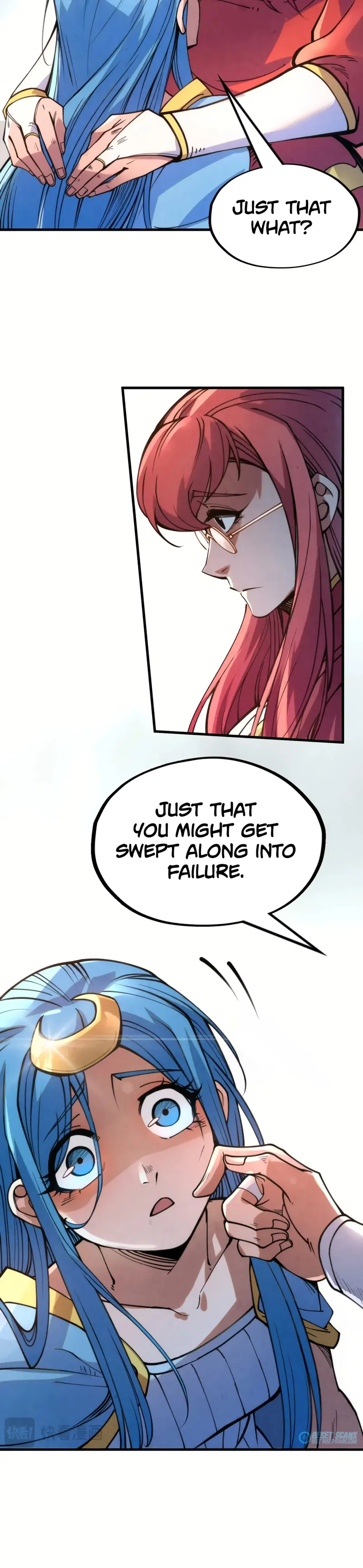 Page 20 of Chapter 217