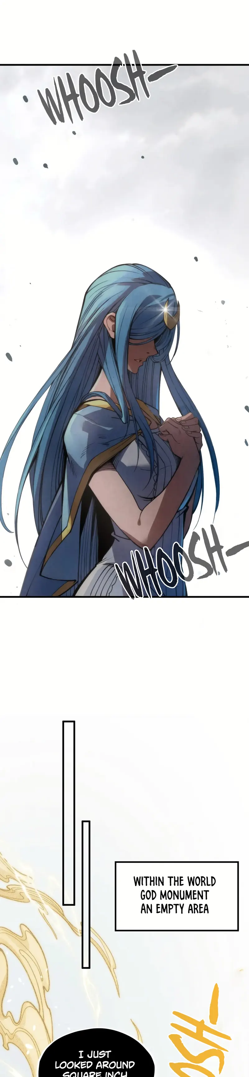 Page 21 of Chapter 217