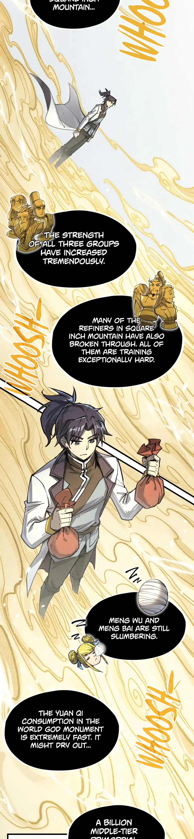 Page 22 of Chapter 217