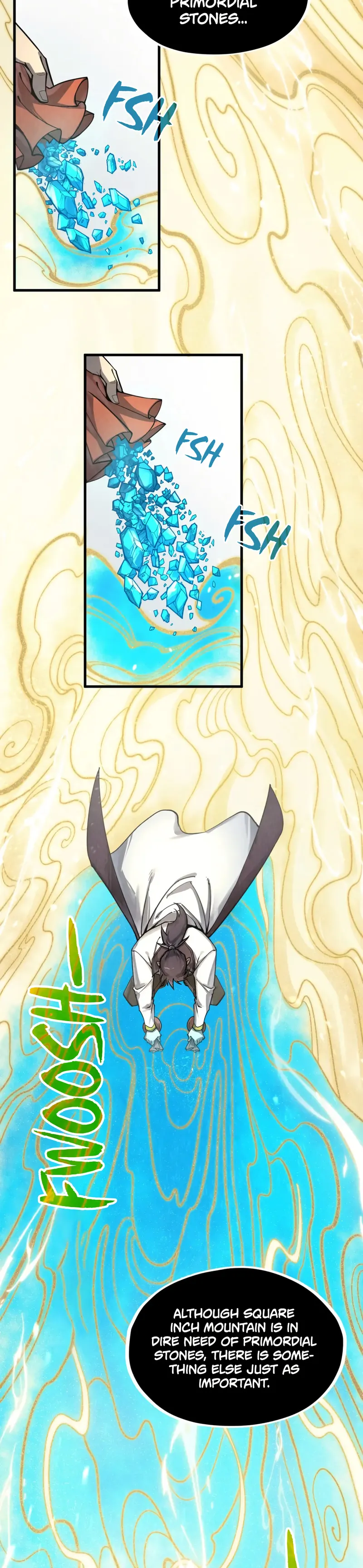 Page 23 of Chapter 217