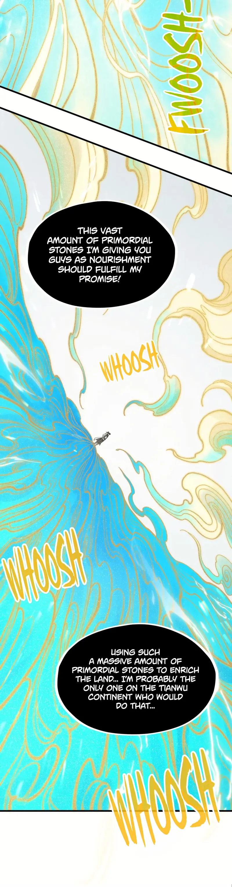 Page 24 of Chapter 217