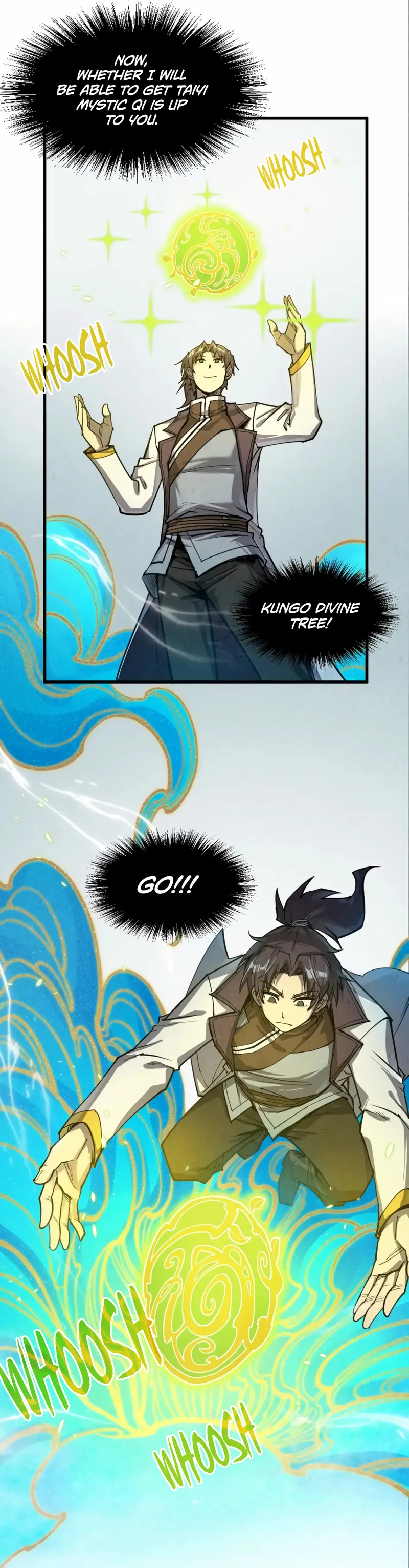 Page 25 of Chapter 217