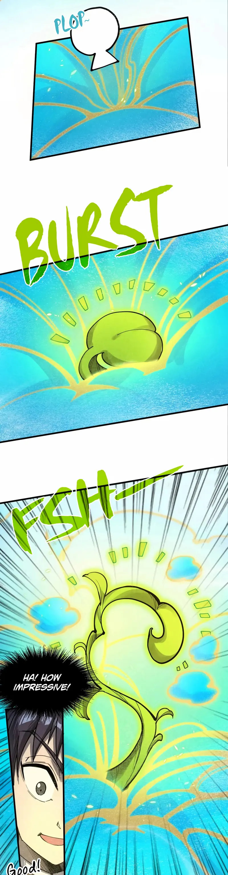 Page 26 of Chapter 217