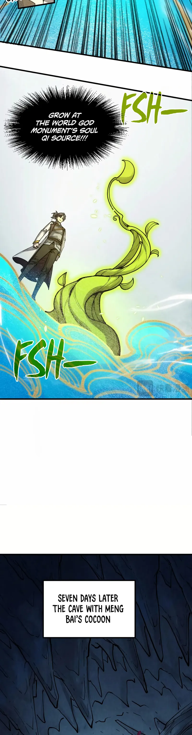 Page 27 of Chapter 217