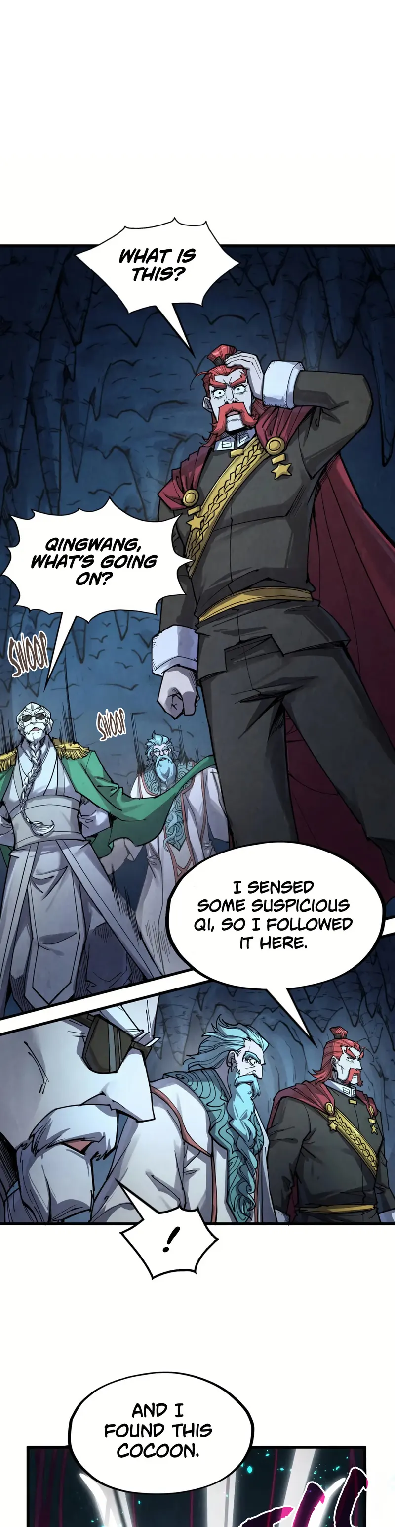 Page 1 of Chapter 218