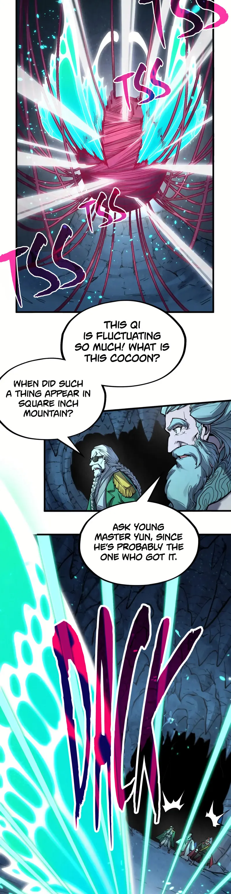 Page 2 of Chapter 218