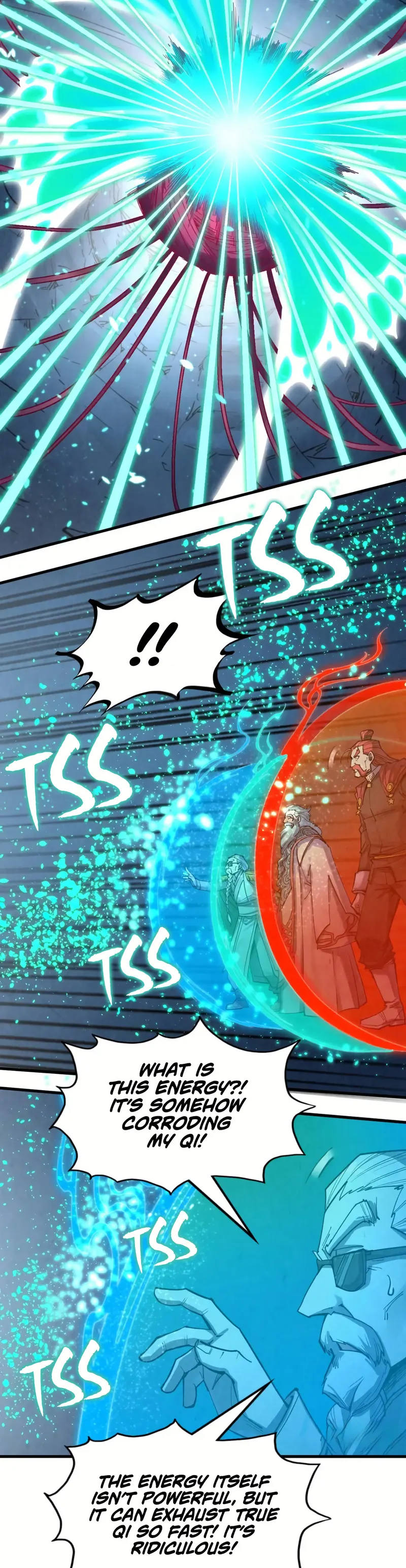 Page 3 of Chapter 218