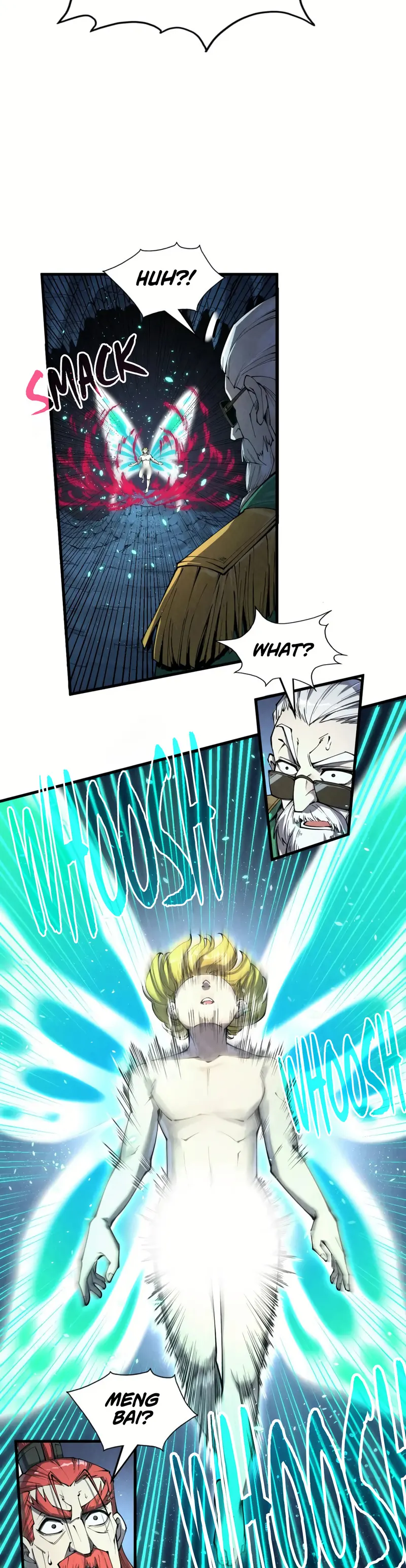 Page 4 of Chapter 218
