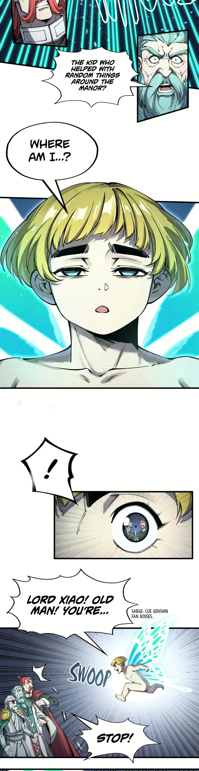 Page 5 of Chapter 218
