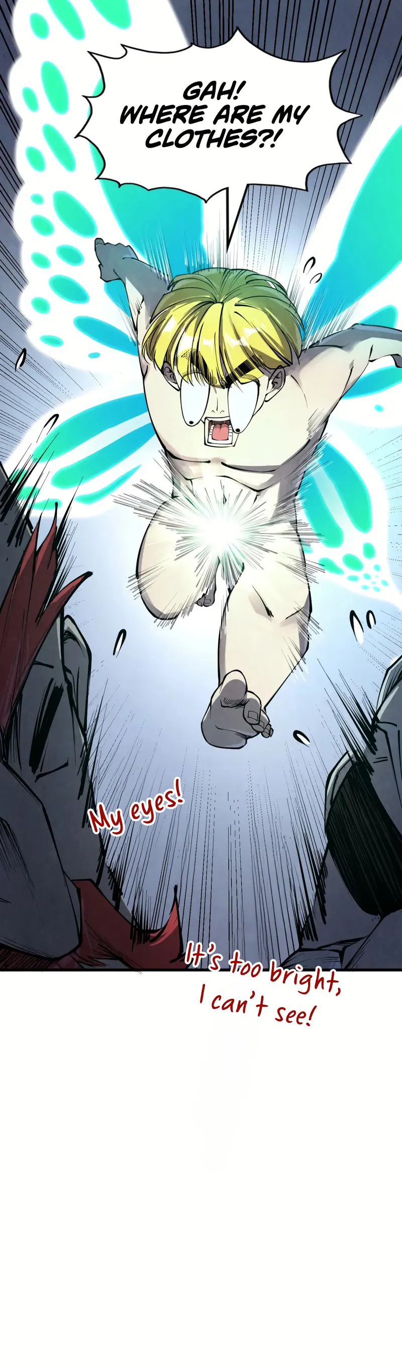 Page 6 of Chapter 218