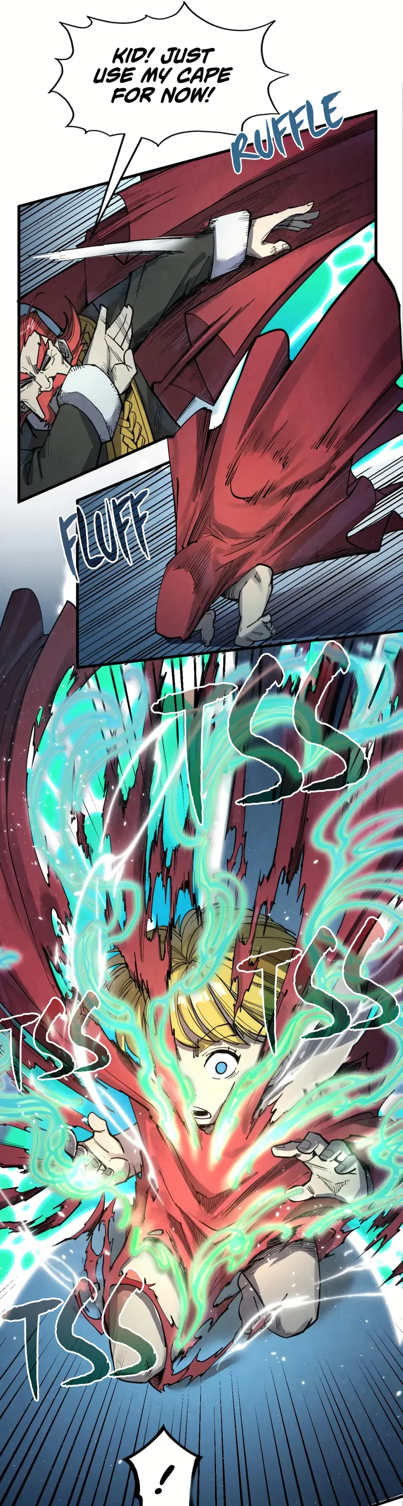 Page 7 of Chapter 218