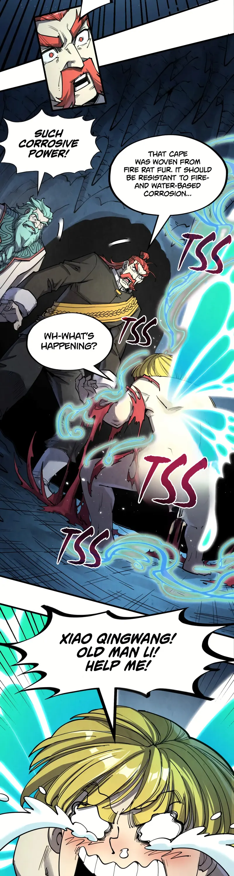 Page 8 of Chapter 218