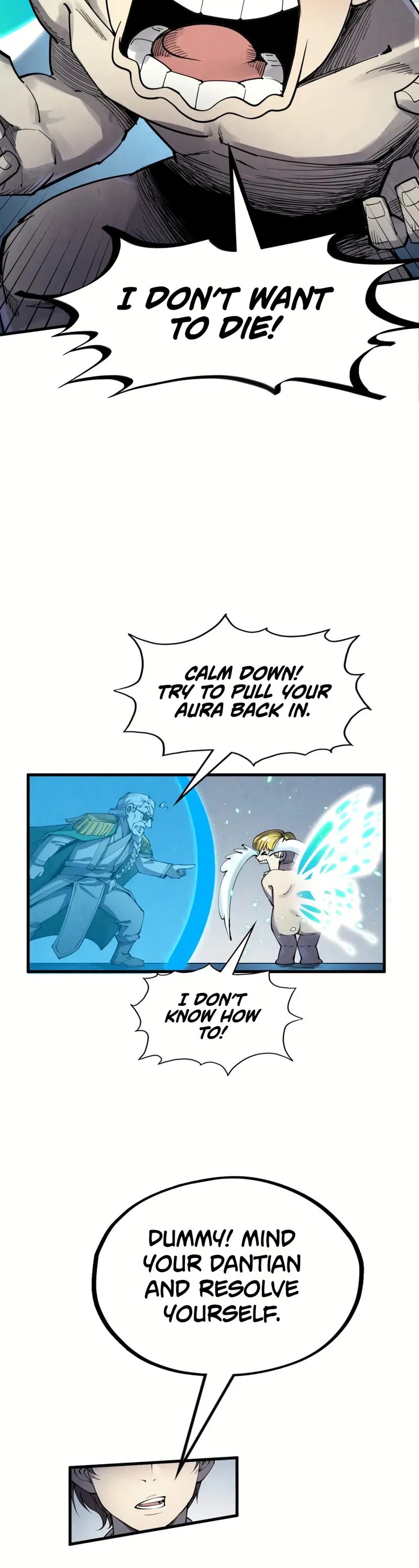 Page 9 of Chapter 218