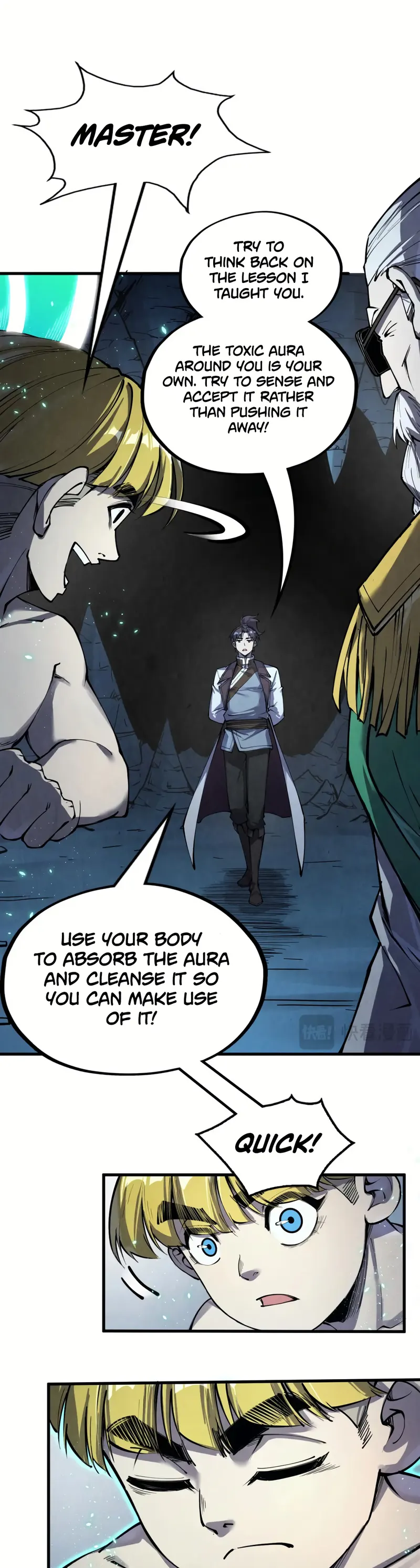 Page 10 of Chapter 218