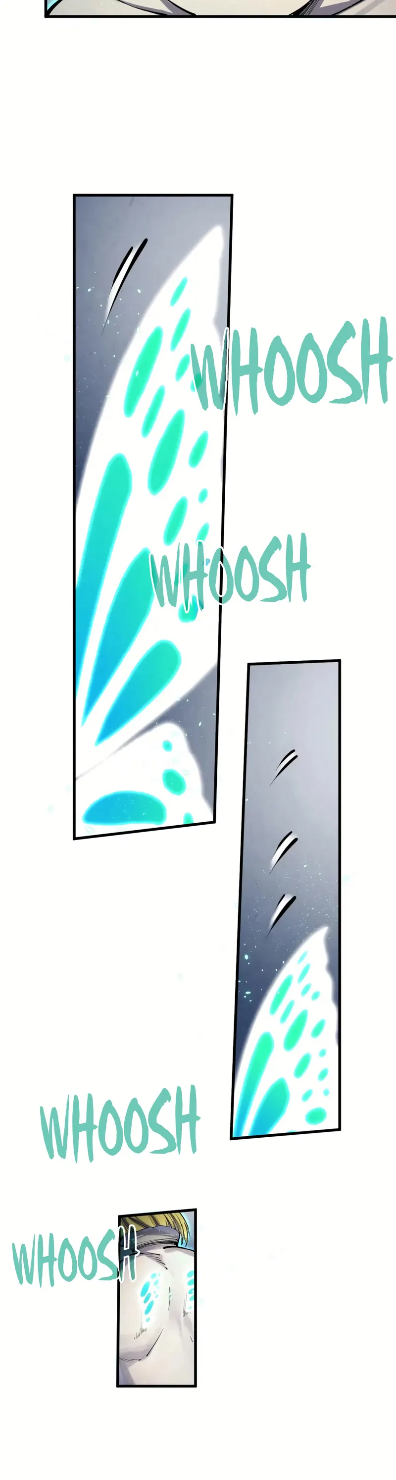 Page 11 of Chapter 218