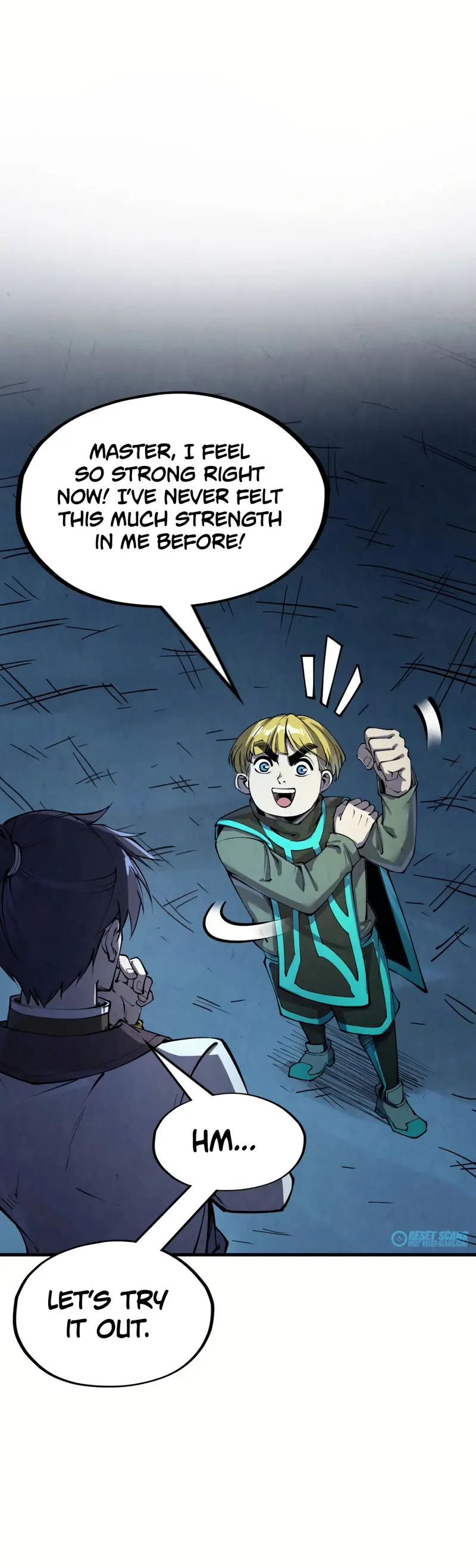 Page 12 of Chapter 218
