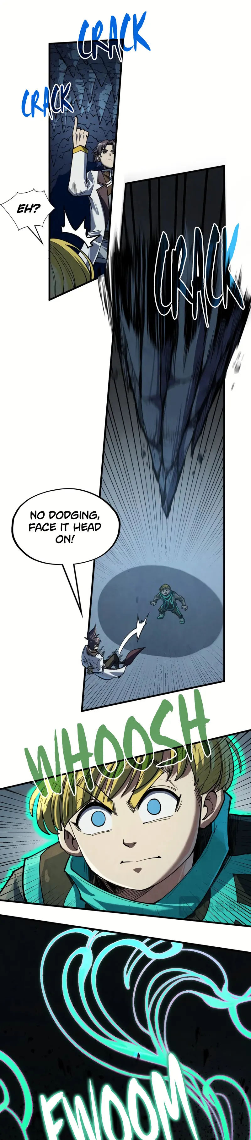 Page 13 of Chapter 218