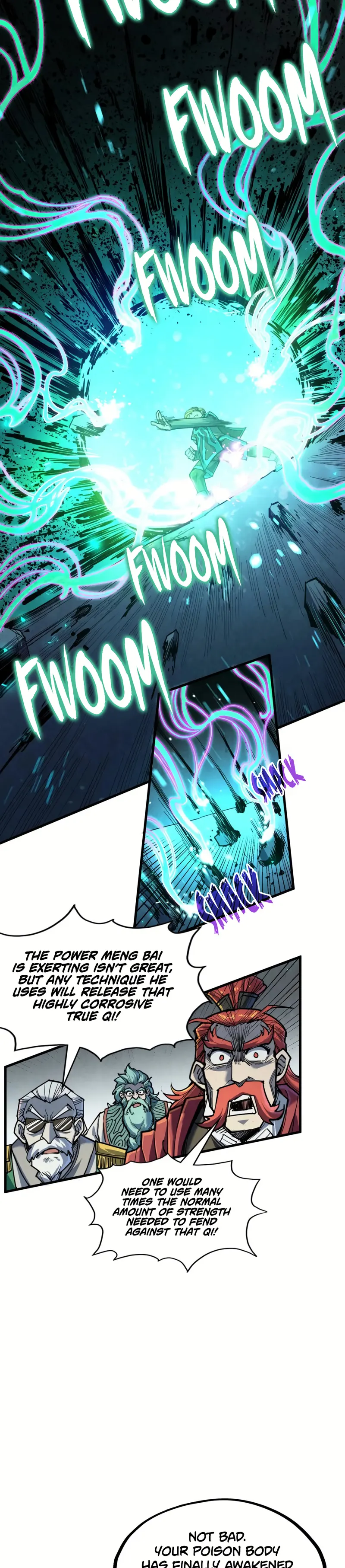 Page 14 of Chapter 218