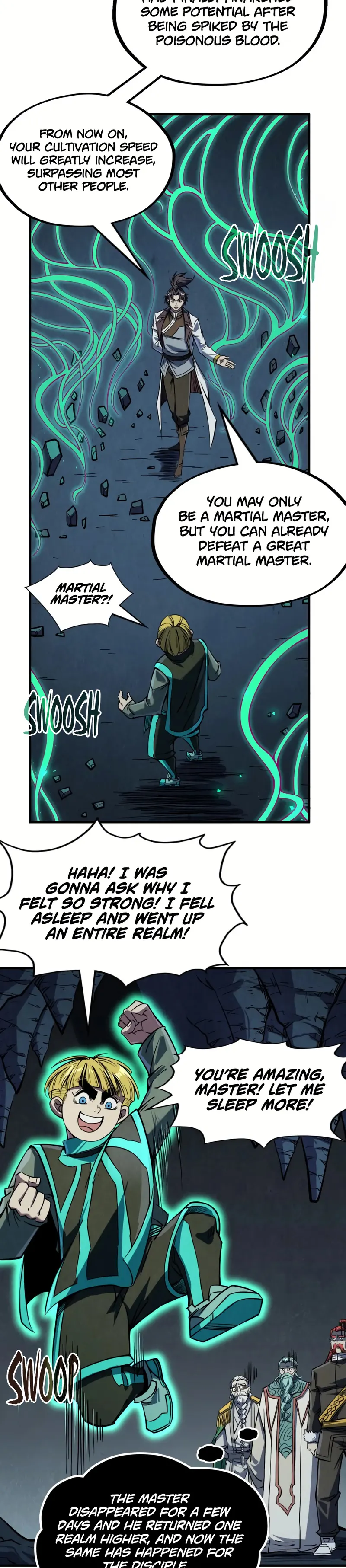 Page 15 of Chapter 218
