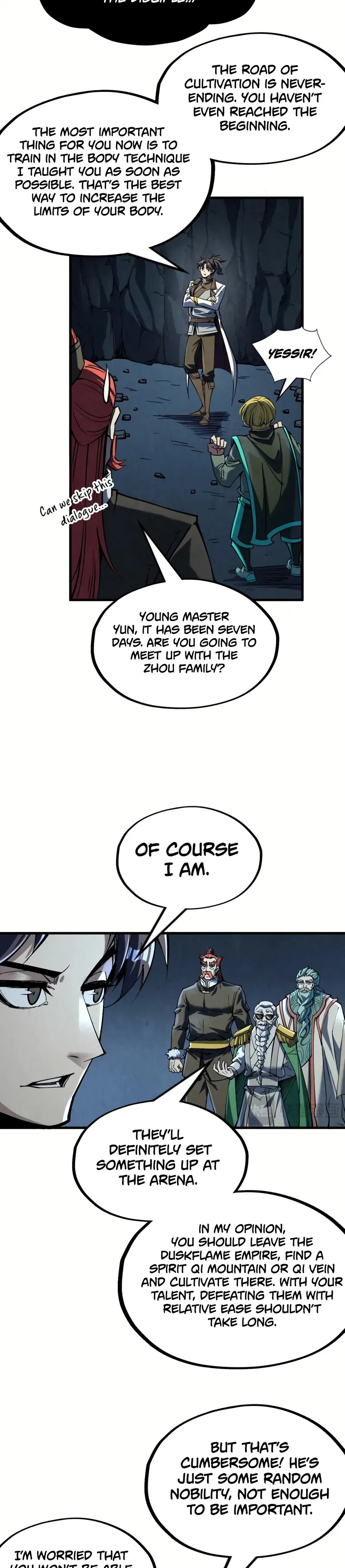 Page 16 of Chapter 218