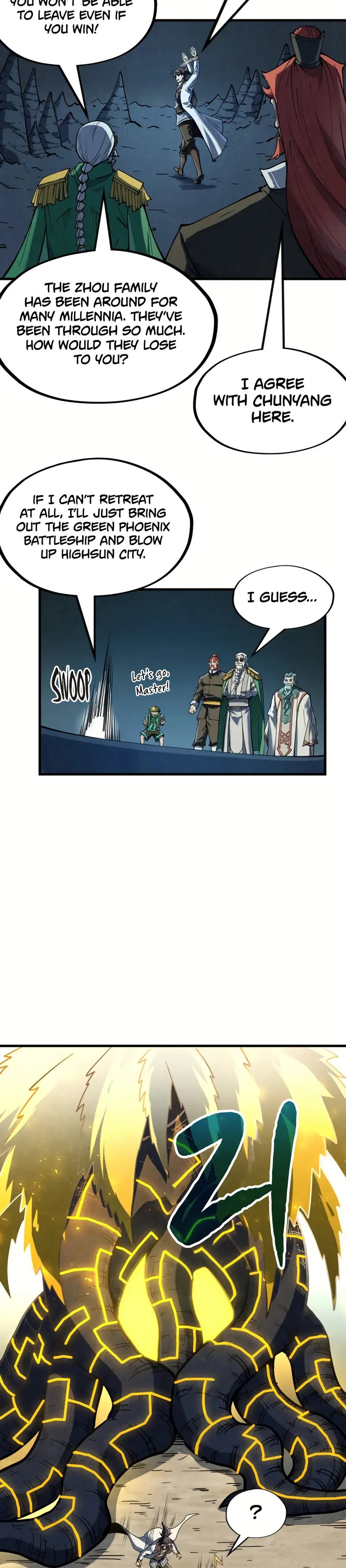 Page 17 of Chapter 218