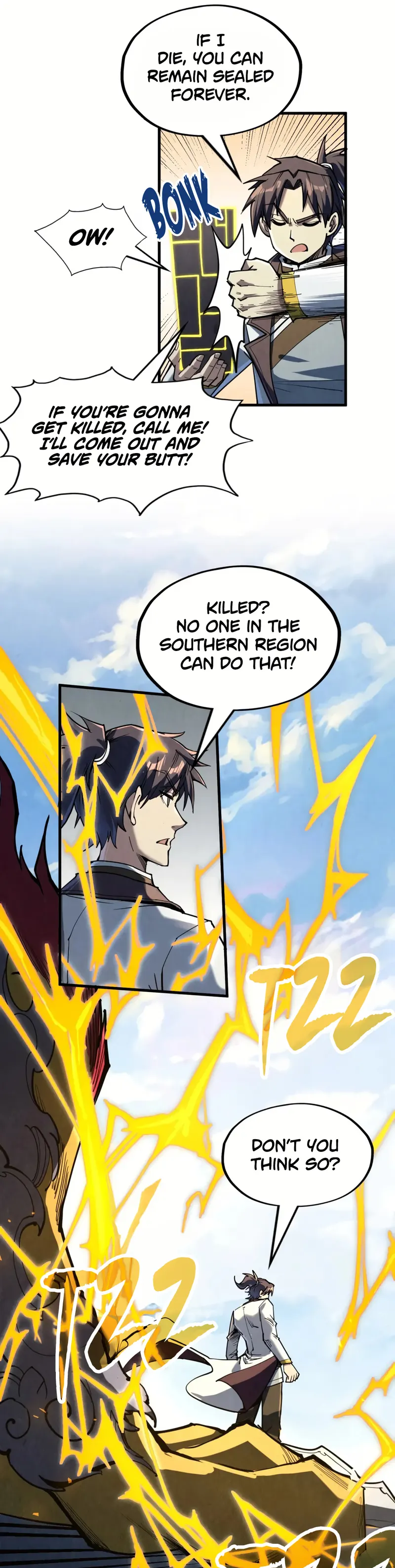 Page 19 of Chapter 218
