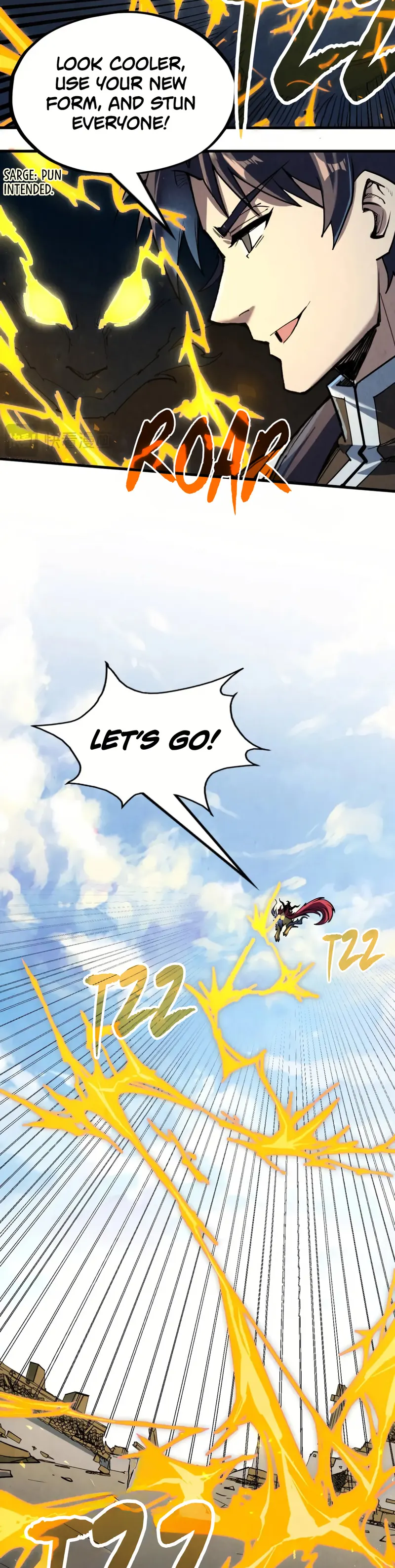 Page 20 of Chapter 218
