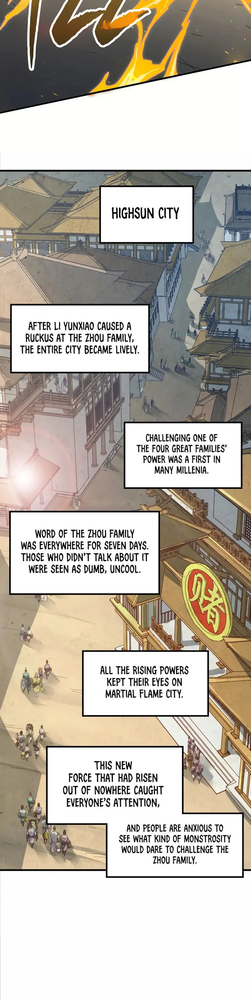 Page 21 of Chapter 218