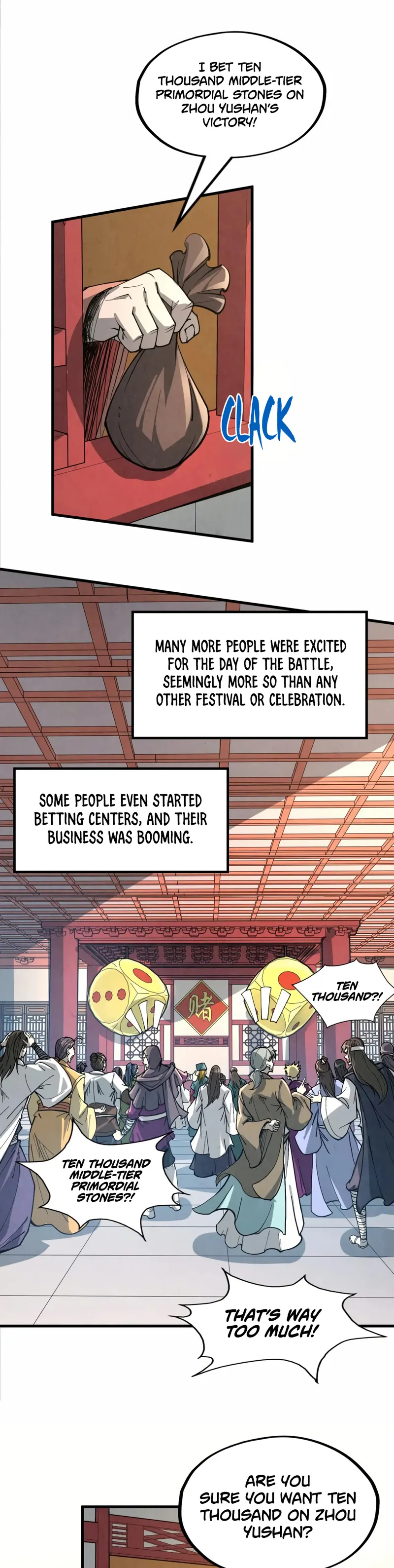 Page 22 of Chapter 218