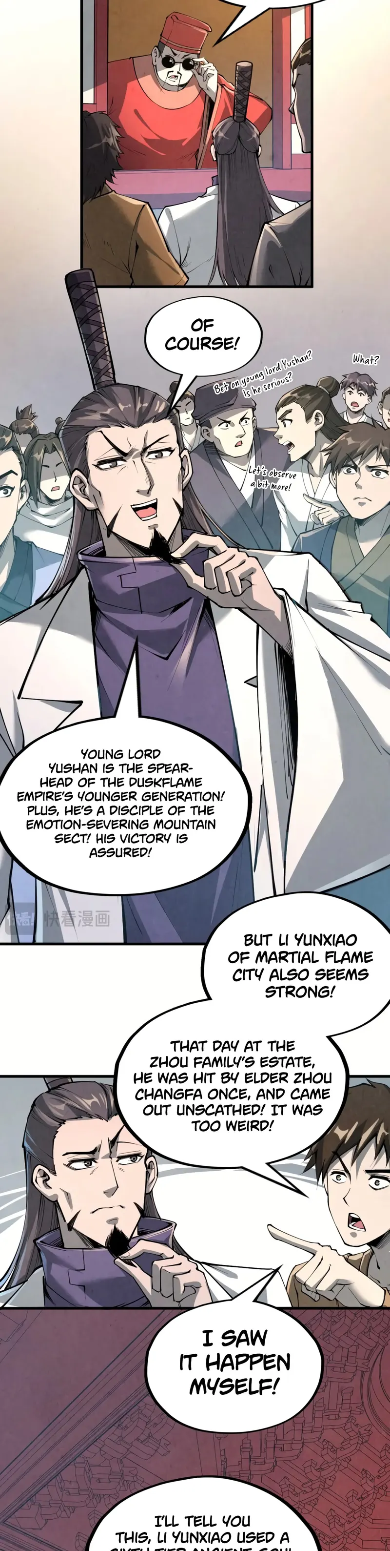 Page 23 of Chapter 218