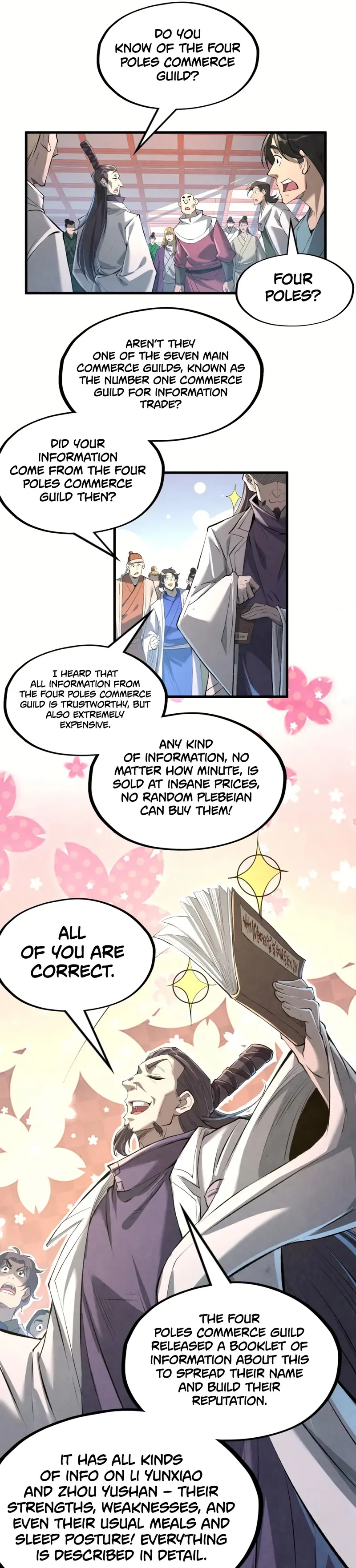 Page 25 of Chapter 218