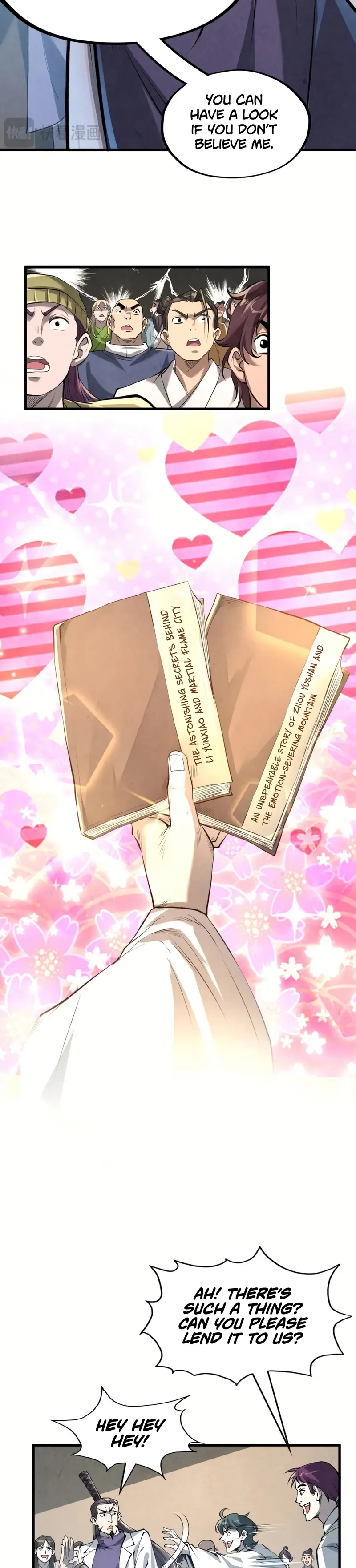 Page 26 of Chapter 218