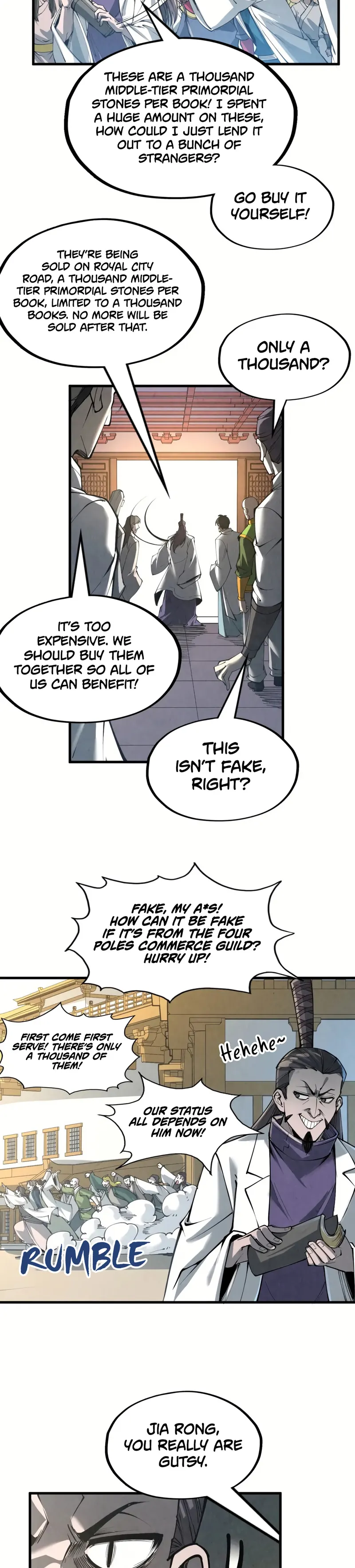 Page 27 of Chapter 218