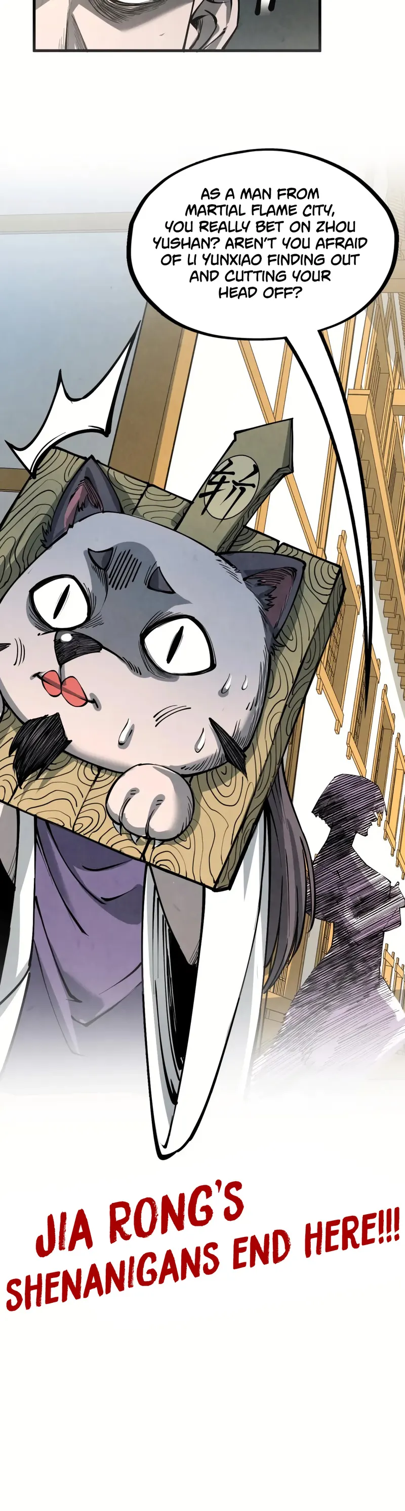 Page 28 of Chapter 218