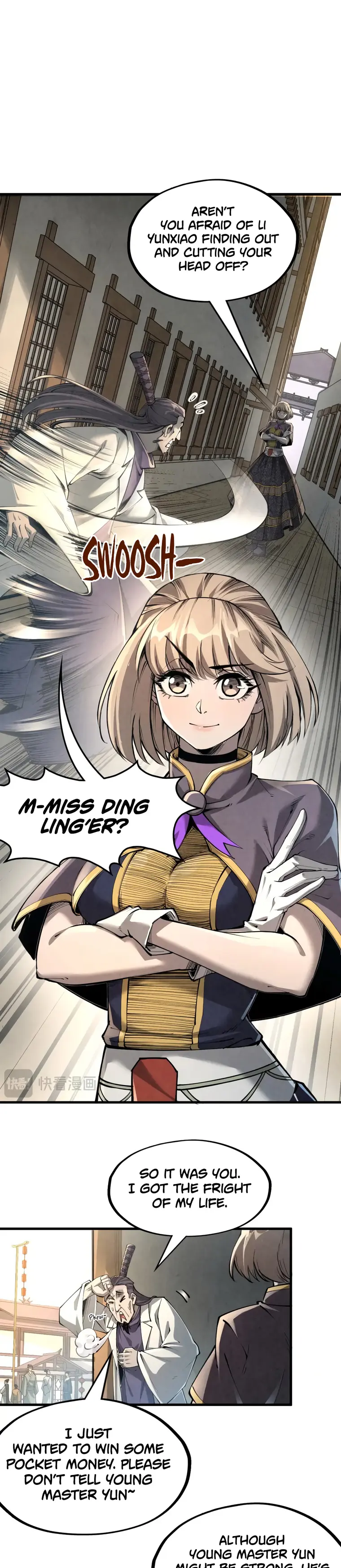Page 1 of Chapter 219