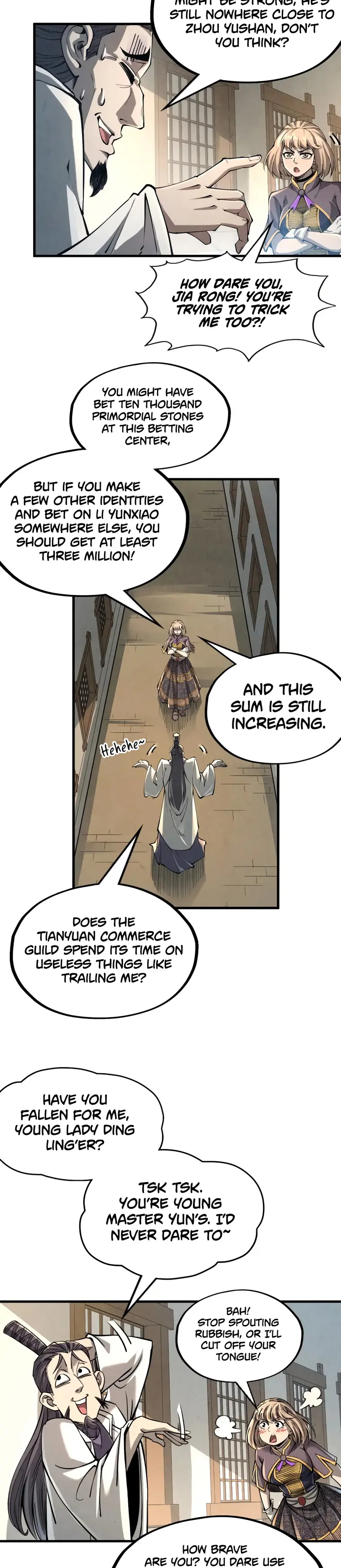 Page 2 of Chapter 219