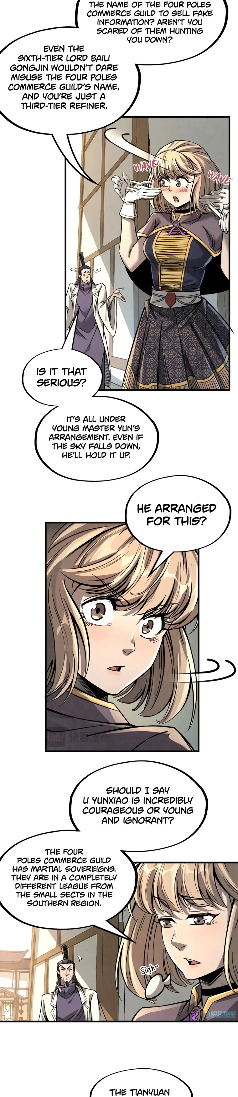 Page 3 of Chapter 219