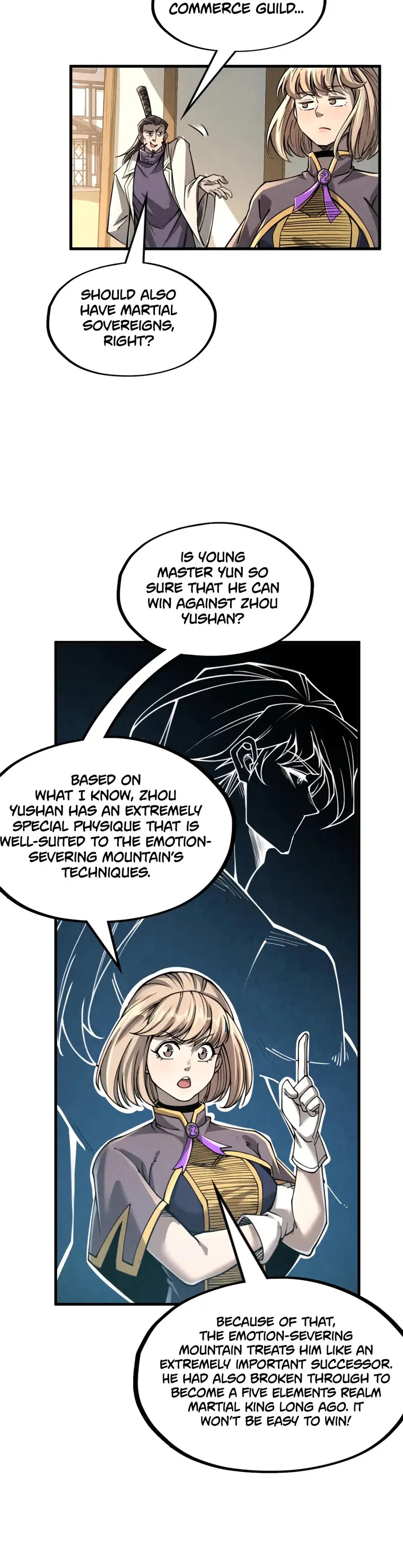 Page 4 of Chapter 219