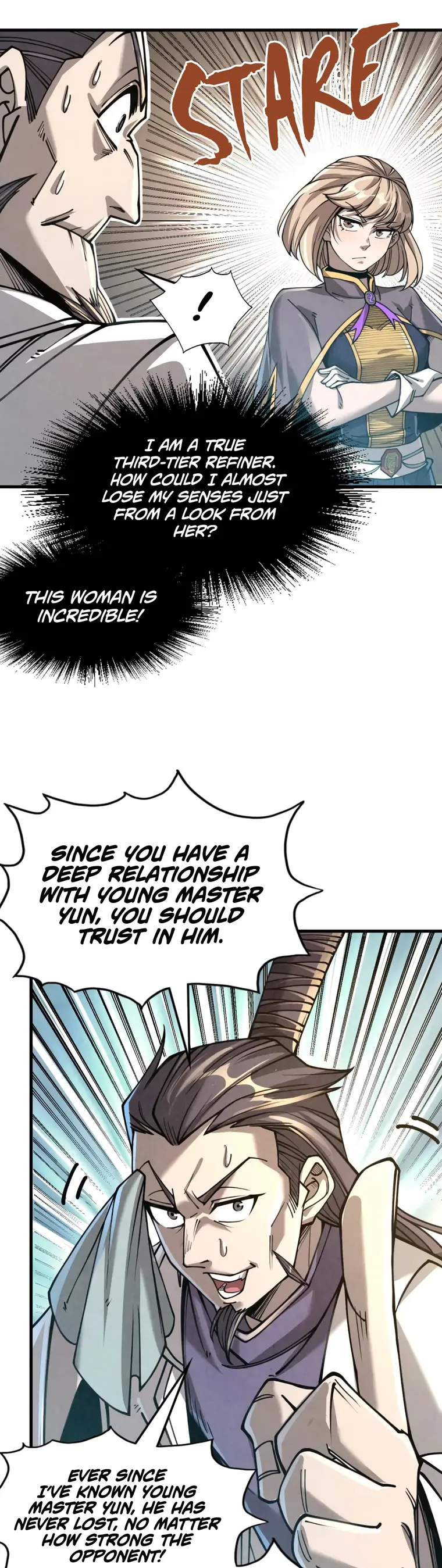Page 5 of Chapter 219