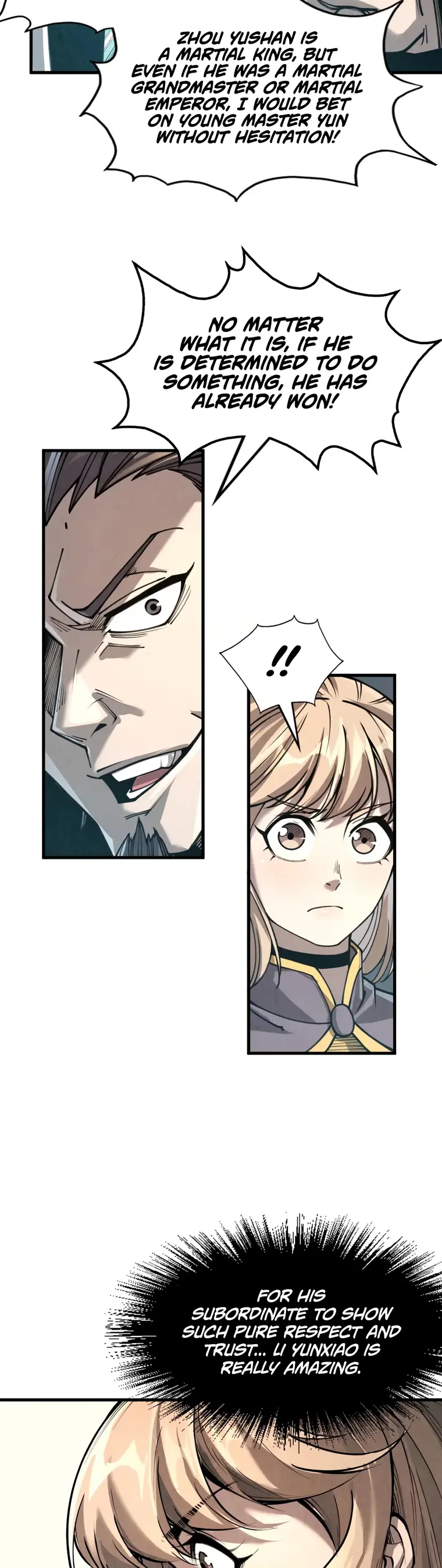 Page 6 of Chapter 219