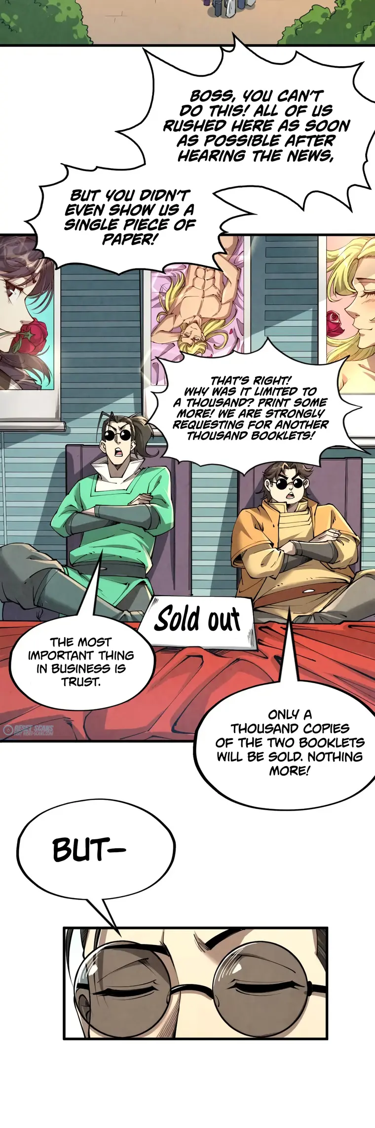 Page 8 of Chapter 219