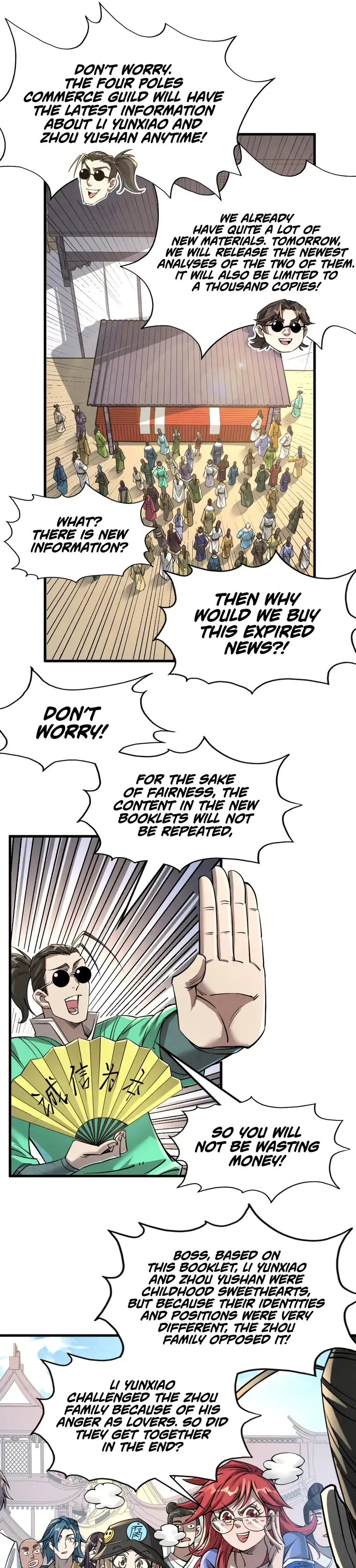 Page 9 of Chapter 219