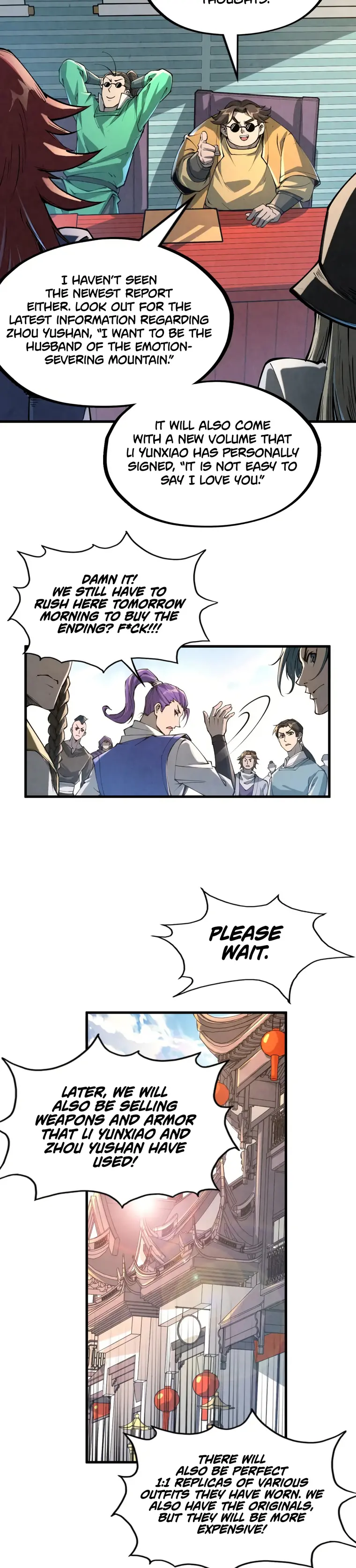 Page 11 of Chapter 219